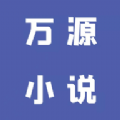 万源小说内置书源