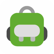 小书包app