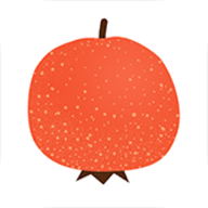 山楂免费小说app