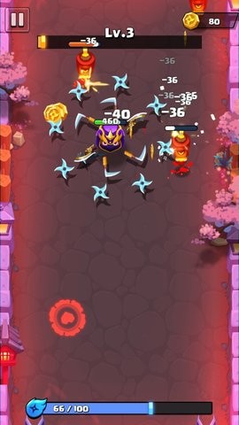 小小射手手机版
