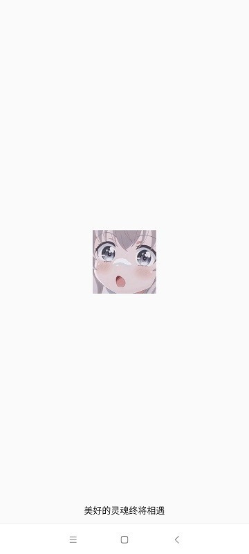 YM弹奏软件
