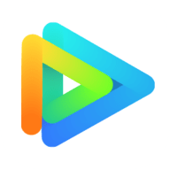 云视听极光TV电视版