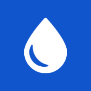 水滴影视app