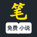 笔趣阁楼app正版