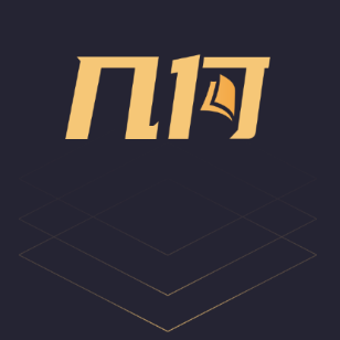 几何小说app官方正版