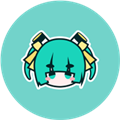 阿苇岛官方版