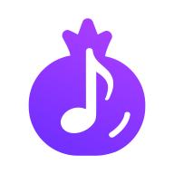 石榴音乐app