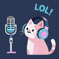 变声语音包专家免费版