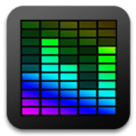 MIDI音乐制作