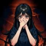 隐秘的档案免广告版