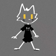 柒猫自动弹琴免卡密版