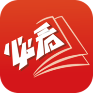 必看小说免费版app