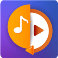 音频提取器免费