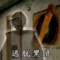 逃脱黑暗中文版