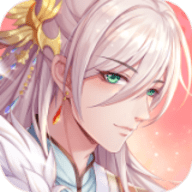 青鸾繁华录官方版