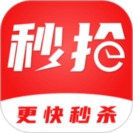 悬浮秒表抢购秒杀神器