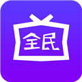 全民影视官方版