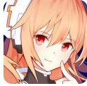 我真的超有钱2023解锁版