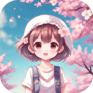 樱花次元免费版