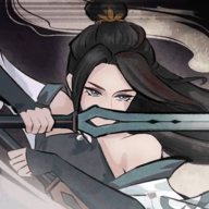 弈仙牌手机版