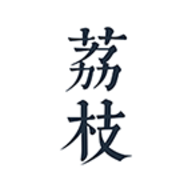 荔枝阅读官方版