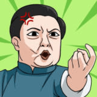 体育生的集体生活正版