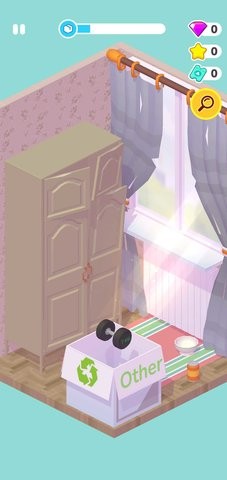 装饰生活家居设计无限钻石手机版