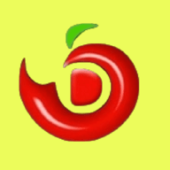 花公主TV官方版