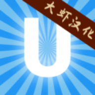 终极沙盒内置辅助菜单中文版