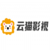 云猫影视安卓版