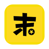 周末视频免费高清版