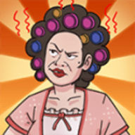 爆梗找茬王安卓版