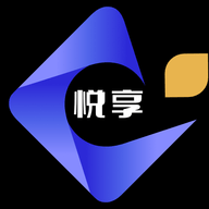 悦享影视TV版
