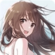 晓云影视手机版