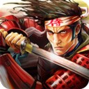武士2复仇修改版