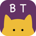 磁力猫BT种子搜索(Magnet Cat)