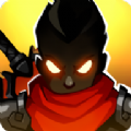 暗影骑士死亡冒险(Shadow Knight)