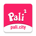 pali.city官网版