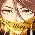 谋爱上瘾(DearestDanger)