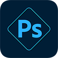 PS Touch