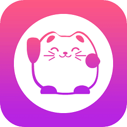 猫咪交友app