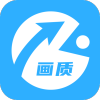 GFX Tool画质助手(120帧)