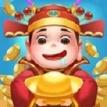 成语大富翁