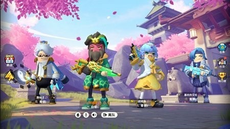 杨杨辅助器直装版