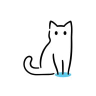 猫影视Cat