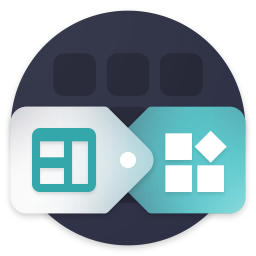 FusionApp2.0