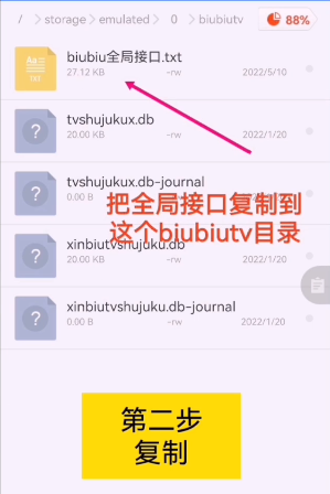 biubiu影院3