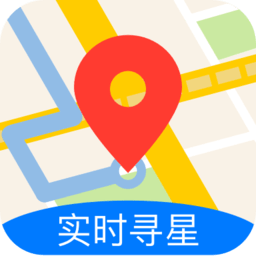 北斗导航地图官方版