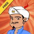 网络天才VIP版(Akinator)