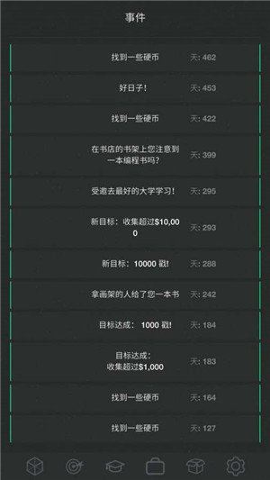 生活模拟器2无限金币版